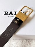 3.4cm