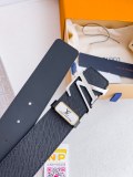 Belt NFC