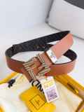 Belt FENDI