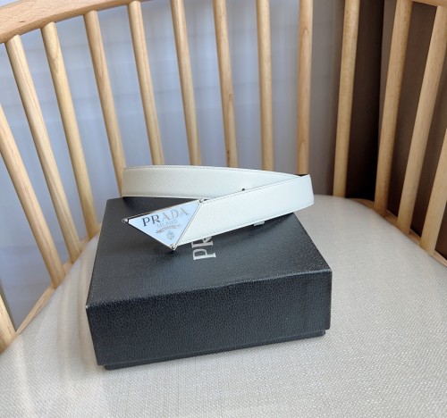 Belt PRADA
