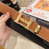 Belt Herm