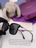 Sunglass GUCCI