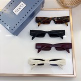 Sunglass GUCC