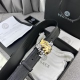 Belt Versace