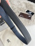 Belt Montblanc