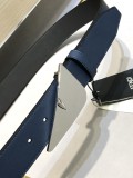 Belt FD