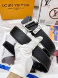 Belt LV