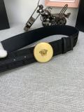 Belt Versace