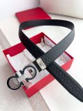 Belt Ferrgamo