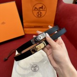Belt hermes