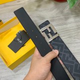 Belt FENDI