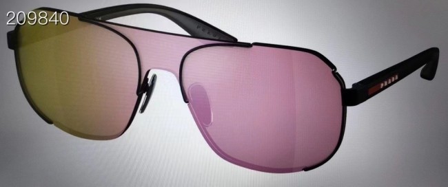 Sunglass MODEL