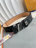 Belt NFC