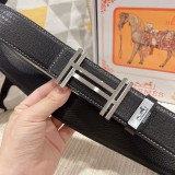 Belt Herm