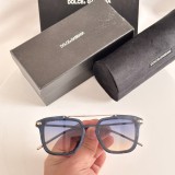 Sunglass GABBAN