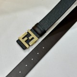Belt FENDl