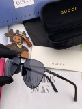 Sunglass GUCCI