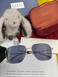Sunglass Gucci