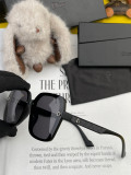 Sunglass DIOR