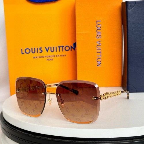 Sunglass LOUIS VUITTO