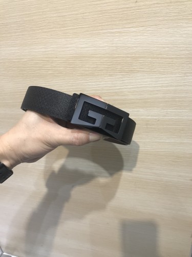 Belt GG