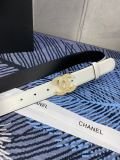 Belt Chanel