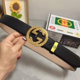 Belt Gu
