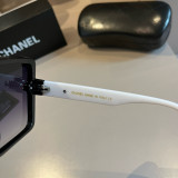 Sunglass Chanel