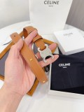 Belt CELINE