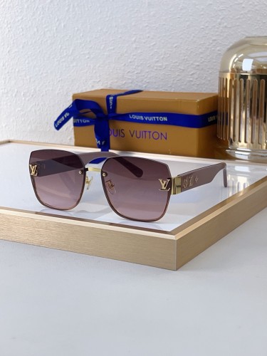 Sunglass LOUIS VUITTO