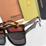 Sunglass BURBERR
