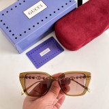 Sunglass MODEL