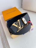 Belt NFC