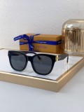 Sunglass LOUI