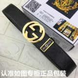 Belt GUCCI