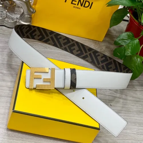 Belt Cuoio  Romano