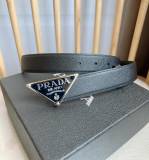 Belt PRADA