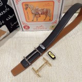 Belt Herm