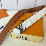 Belt SS