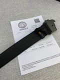 Belt Versace