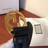 Belt GUCCI