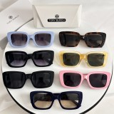 Sunglass TORY BURCH