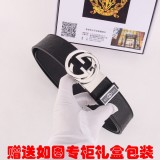 Belt cci