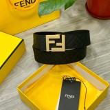 Belt FENDI