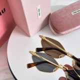 Sunglass MODEL