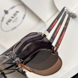 Sunglass MODEL