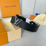 Belt SS