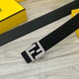 Belt FENDI