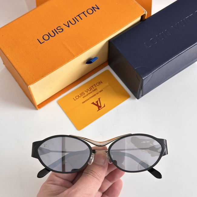 Sunglass Lv