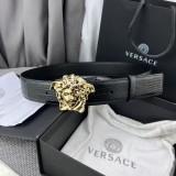Belt Versace